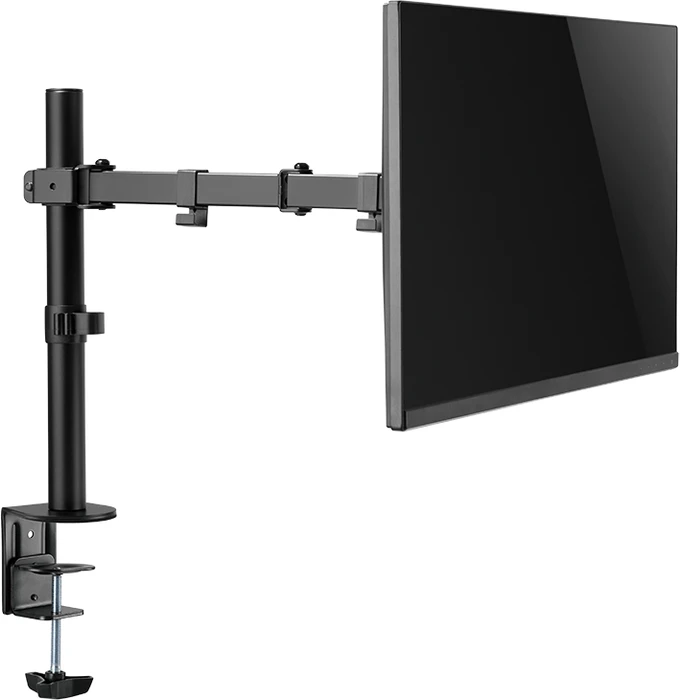 LogiLink BP0097