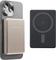 Intenso Powerbank MW10000 Vorschaubild