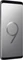 Samsung Galaxy S9+ G965F 256GB grau Vorschaubild