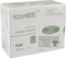 LC-Power LC420H-12 420W, ATX 2.31 Vorschaubild