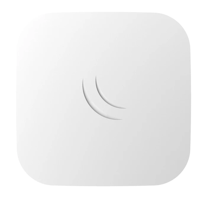 MikroTik RouterBOARD cAP ac