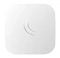MikroTik RouterBOARD cAP ac Vorschaubild