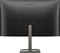 Philips Gaming-Monitor E-line 272E1GAEZ, 27" Vorschaubild