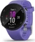 Garmin Forerunner 45S iris Vorschaubild
