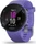 Garmin Forerunner 45S