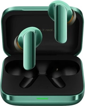 Realme Buds Air7 Pro