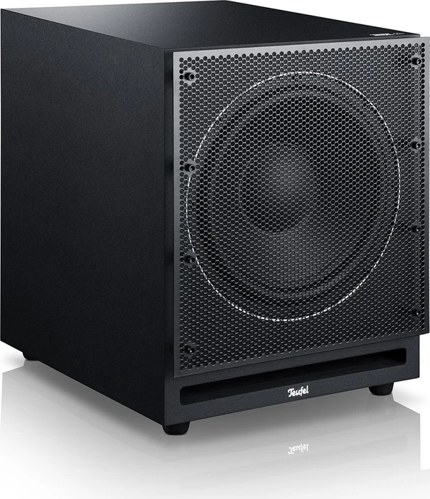 Teufel S 6000 SW