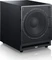 Teufel S 6000 SW Vorschaubild