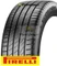 Pirelli Scorpion (S3) Vorschaubild
