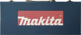 Makita Werkzeugkoffer