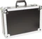 Roadinger Universal Case FOAM schwarz Vorschaubild