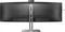 Philips 6000 Series 49B2U6900CH, 48.8" Vorschaubild