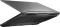 ASUS TUF Gaming F15 (2023) FX507VU4-LP048W, Jaeger Gray, Core i7-13700H, 16GB RAM, 1TB SSD, GeForce RTX 4050, DE Vorschaubild