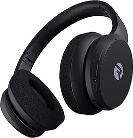 Raycon The Fitness Headphones Graphite Black