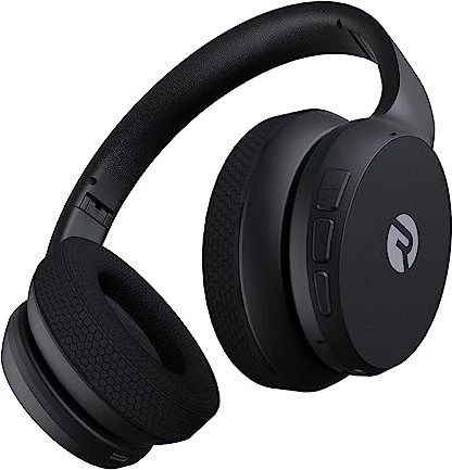 Raycon The Fitness Headphones