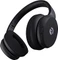 Raycon The Fitness Headphones Vorschaubild