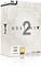 Destiny 2 - Limited Edition (PC) Vorschaubild