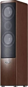 Canton Ergo 670 DC wenge, Stück