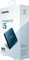 Samsung Portable SSD T5, Ocean Blue, 250GB, USB-C 3.1 Vorschaubild