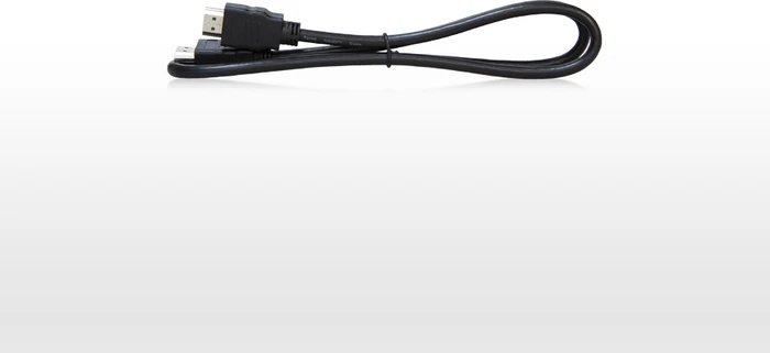 AB-COM PULSe 4K schwarz, 2x DVB-S2X, 64GB MSD