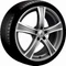 itWheels Emma 8.0x18 5/120 (verschiedene Farben/Modelle) Vorschaubild