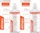 Elmex Kariesschutz Mundspülung, 400ml