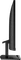 MSI PRO MP273DE, 27" Vorschaubild