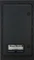 LG 49XE4F-B, 49" Vorschaubild