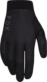 Fox Racing Ranger Gel Fahrradhandschuhe schwarz (Herren)