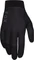 Fox Racing Ranger Gel Fahrradhandschuhe (Herren) Vorschaubild