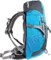 Deuter Climber turquoise/granite (Junior) Vorschaubild