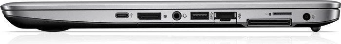 HP EliteBook 745 G3, PRO A10-8700B, 8GB RAM, 500GB HDD, UK