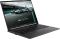 MSI Stealth 16 Mercedes-AMG Motorsport A13VG, Selenite Gray, Core i9-13900H, 32GB RAM, 2TB SSD, GeForce RTX 4070, DE Vorschaubild
