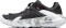 Mammut Hueco Knit II Low (Damen) Vorschaubild