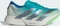 adidas Adizero Adios Pro 4 hi-res aqua/iron metallic/grey one (Herren) Vorschaubild