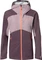 Vaude Simony 2.5L IV Funktionsjacke lilac dusk (Damen) Vorschaubild