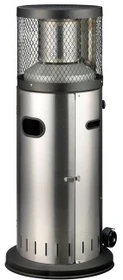 Enders Polo 2.0 Gas-Heizer/Terrassenheizer