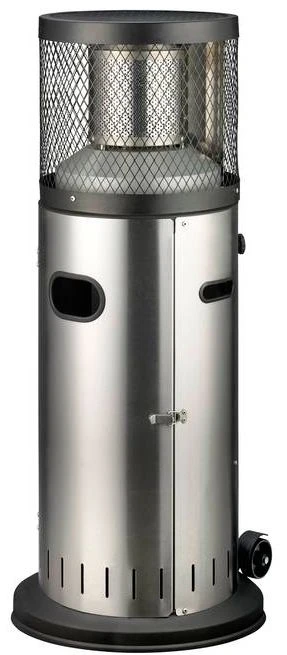 Enders Polo 2.0 Gas-Heizer/Terrassenheizer