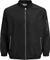 Jack & Jones Rush Blouson Jacke (Herren) Vorschaubild