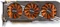Zotac GeForce GTX 980 AMP!, 4GB GDDR5, DVI, HDMI, 3x DP Vorschaubild