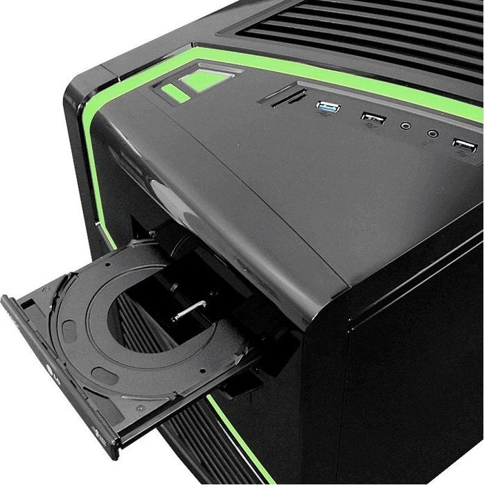 Cooltek GT-05
