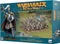 Games Workshop Warhammer The Old World - High Elf Realms Vorschaubild
