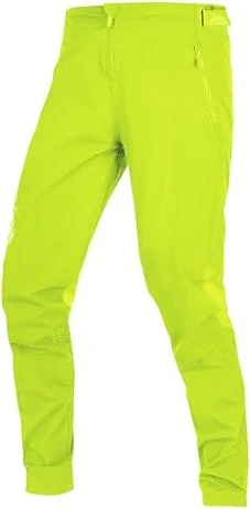Endura MT500 Burner Lite Fahrradhose lang (Herren)