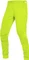 Endura MT500 Burner Lite Fahrradhose lang (Herren) Vorschaubild
