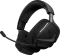Corsair VOID v2 MAX Wireless Carbon Vorschaubild
