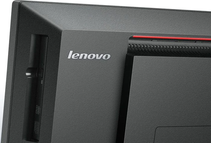 Lenovo ThinkCentre M72z, Core i3-3240, 4GB RAM, 500GB HDD, DE