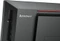 Lenovo ThinkCentre M72z, Core i3-3240, 4GB RAM, 500GB HDD, DE Vorschaubild