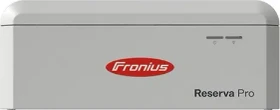 Fronius Reserva Pro BMS