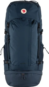 Fjällräven Abisko Trek 65 S/M navy