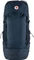 Fjällräven Abisko Trek 65 S/M navy Vorschaubild